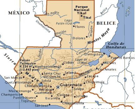 mapa guatemala.jpg