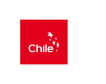 logo_chile.png