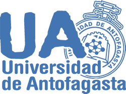 Ta Logo Ua