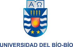 Ta Logo Ubiobio