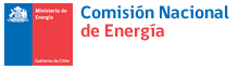 Z_Comisión Nacional de Energía