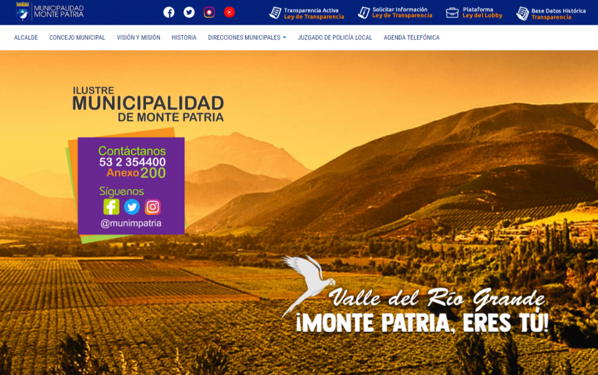 Web Monte Patria.png