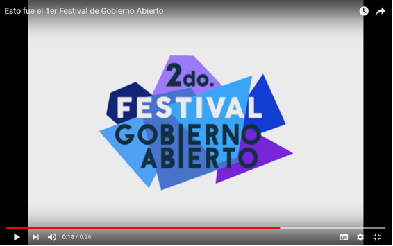 youtube Guatemala Festival.png