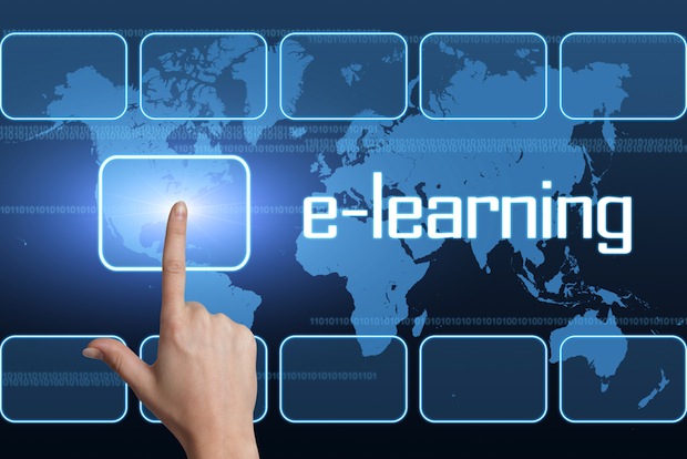 Sell Expertise Elearning